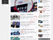 word 2010ôװ